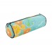 Roppy RPET custom made etui, zwart