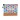 CreaBeauty Cork M RPET Individuelle Kosmetiktasche, schwarz