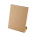CreaPic Eco Individueller Fotorahmen, natur CreaPic Eco Individueller Fotorahmen, natur