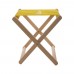 Nissi custom made strandkruk, wit