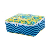 BagSort S custom made organizer, wit