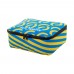 BagSort S custom made organizer, zwart BagSort S custom made organizer, zwart