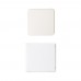 Peppermor custom memory game, natural