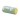 SuboBike Handle custom made fietsstuurtas, wit