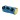 SuboBike Handle custom made fietsstuurtas, zwart