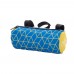 SuboBike Handle Individuelle Fahrradlenkertasche, schwarz SuboBike Handle Individuelle Fahrradlenkertasche, schwarz