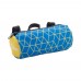 SuboBike Handle Individuelle Fahrradlenkertasche, schwarz SuboBike Handle Individuelle Fahrradlenkertasche, schwarz