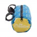 SuboBike Handle Individuelle Fahrradlenkertasche, schwarz SuboBike Handle Individuelle Fahrradlenkertasche, schwarz