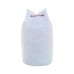 CreaDraw Ocean Individueller Seesack, rot CreaDraw Ocean Individueller Seesack, rot