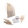 Colormor Memory-Spiel, natur