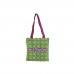 SuboShop Plus A custom made boodschappentas, wit