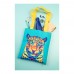 SuboShop Plus A custom made boodschappentas, wit