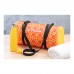 SuboBag Gym Individuelle Sporttasche, schwarz SuboBag Gym Individuelle Sporttasche, schwarz