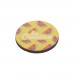 ColoCoin Individueller Einkaufswagenchip, natur ColoCoin Individueller Einkaufswagenchip, natur