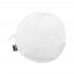 SuboPurse 360 custom made RPET portemonnee, wit