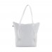SuboBag Yoga custom yoga mat bag, white