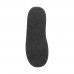 CreaFelt Slip custom RPET slippers, white