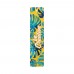 Samler Custom made papieren liniaal, wit