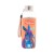 Pemba Creative Custom made RPET-fles, wit