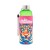 Pemba Creative Custom made RPET-fles, groen