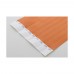 Wristvek Tyvek polsbandjes (10 stuks), oranje