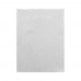 Wristvek Tyvek polsbandjes (10 stuks), blauw