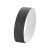 Wristvek Tyvek polsbandjes (10 stuks), zwart