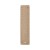 Simler Lineal, natur
