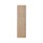 Bomler bookmark, natural