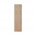 Bomler bookmark, natural