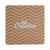 Brew coaster, white