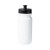 Palmares sport fles, wit