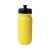 Palmares sport fles, geel