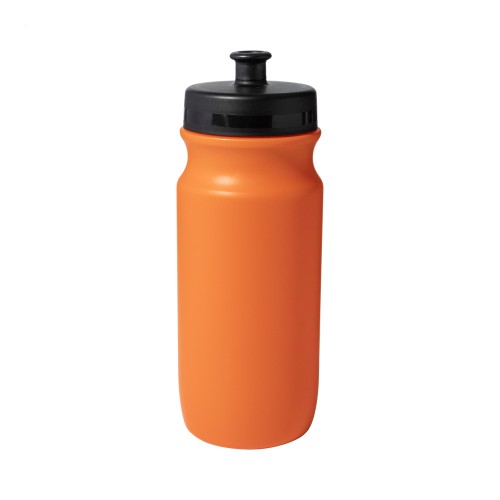 Palmares sport fles, oranje
