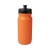 Palmares sport fles, oranje