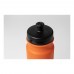 Palmares sport fles, oranje