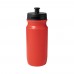 Palmares sport fles, rood