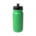 Palmares sport fles, groen