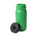 Palmares sport fles, groen