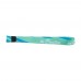 SuboWrist Individuelles Festival-Armband, schwarz