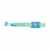 SuboWrist Max custom festival bandjes, wit