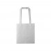 SuboShop A custom made non-woven boodschappentas, wit