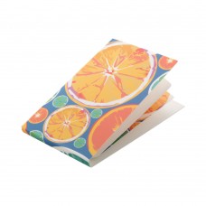 MasCase Gesichtsmasken-Etui, weiß