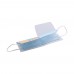 MasCase face mask case, white