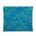 CreaBeauty L Individuelle Kosmetiktasche, weiß CreaBeauty L Individuelle Kosmetiktasche, weiß