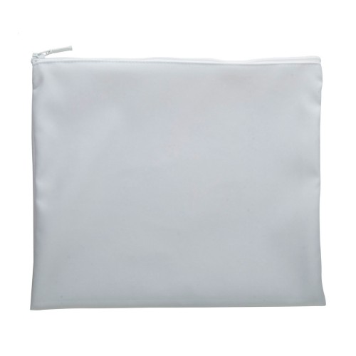 CreaBeauty L Individuelle Kosmetiktasche, weiß CreaBeauty L Individuelle Kosmetiktasche, weiß