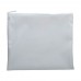 CreaBeauty L Individuelle Kosmetiktasche, weiß CreaBeauty L Individuelle Kosmetiktasche, weiß