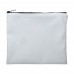 CreaBeauty L custom made make-up tas, zwart