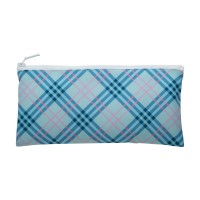 Suppy custom made etui, wit