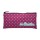 Suppy individuelles Stifte-Etui, schwarz